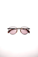 DAVID BECKHAM 1228S I465F
