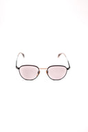 DAVID BECKHAM 1228S I465F