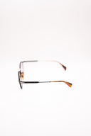 DAVID BECKHAM 1228S I465F