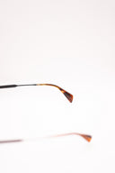 DAVID BECKHAM 1228S I465F