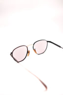 DAVID BECKHAM 1228S I465F