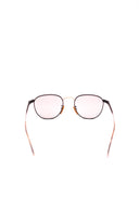 DAVID BECKHAM 1228S I465F