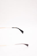 DAVID BECKHAM 1228S RHL2K