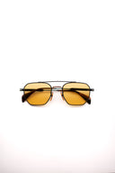 DAVID BECKHAM 1229S I46J9