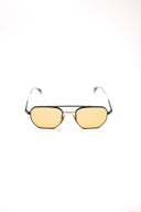 DAVID BECKHAM 1229S I46J9