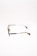 DAVID BECKHAM 1229S I46J9