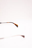 DAVID BECKHAM 1229S I46J9