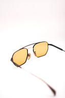 DAVID BECKHAM 1229S I46J9