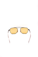 DAVID BECKHAM 1229S I46J9