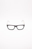 DAVID BECKHAM DB 7011 807 145