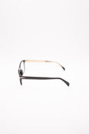 DAVID BECKHAM DB 7011 807 145
