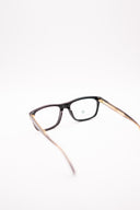 DAVID BECKHAM DB 7011 807 145