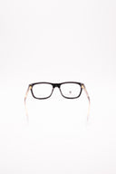 DAVID BECKHAM DB 7011 807 145