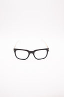 DAVID BECKHAM DB 7070/BB 2M2 145