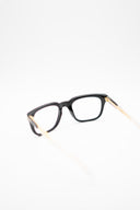 DAVID BECKHAM DB 7070/BB 2M2 145