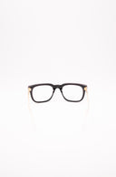 DAVID BECKHAM DB 7070/BB 2M2 145