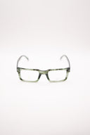 DAVID BECKHAM DB 7126 6AK 150