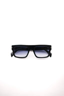 DAVID BECKHAM 7161S 80708