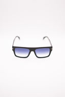 DAVID BECKHAM 7161S 80708