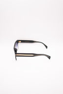 DAVID BECKHAM 7161S 80708