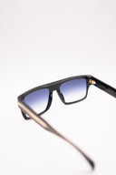 DAVID BECKHAM 7161S 80708