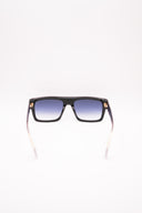 DAVID BECKHAM 7161S 80708