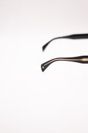DAVID BECKHAM 7161S 80708