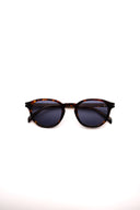 DAVID BECKHAM 1007S 086