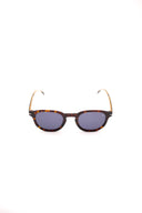 DAVID BECKHAM 1007S 086