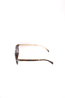 DAVID BECKHAM 1007S 086