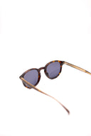 DAVID BECKHAM 1007S 086