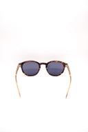 DAVID BECKHAM 1007S 086