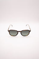 DAVID BECKHAM DB 1140/S 086LB 5022 145