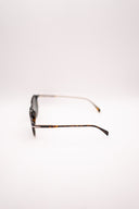 DAVID BECKHAM DB 1140/S 086LB 5022 145