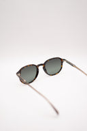 DAVID BECKHAM DB 1140/S 086LB 5022 145