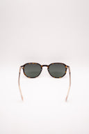 DAVID BECKHAM DB 1140/S 086LB 5022 145