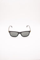 DAVID BECKHAM DB 1197/S 807QT 5419 145