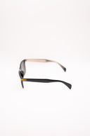 DAVID BECKHAM DB 1197/S 807QT 5419 145