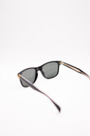 DAVID BECKHAM DB 1197/S 807QT 5419 145