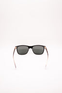 DAVID BECKHAM DB 1197/S 807QT 5419 145