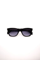 DAVID BECKHAM 1222S 807