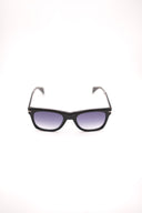 DAVID BECKHAM 1222S 807