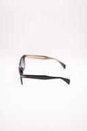 DAVID BECKHAM 1222S 807