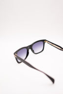 DAVID BECKHAM 1222S 807