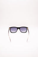 DAVID BECKHAM 1222S 807
