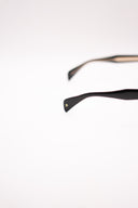DAVID BECKHAM 1222S 807