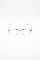 DAVID BECKHAM DB 1242 I46 145