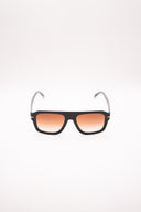 DAVID BECKHAM DB 7127/S 2M2QY 5419 150