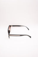 DAVID BECKHAM DB 7127/S 2M2QY 5419 150