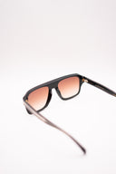 DAVID BECKHAM DB 7127/S 2M2QY 5419 150